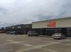1629 Bruce Smith Pkwy photo